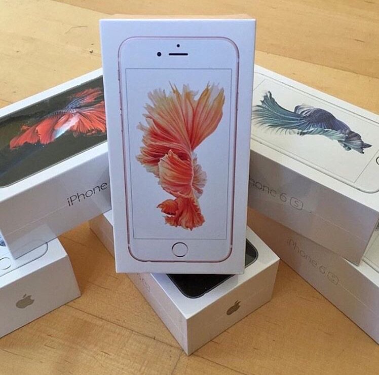 Smart_Devices1 tweet picture