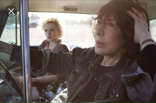 deanarcuri's tweet photo. Damn you @mqff, you picked great flicks for the first batch of encore screenings announced next Monday-CAN'T DECIDE! https://t.co/MdG9AbZnm2