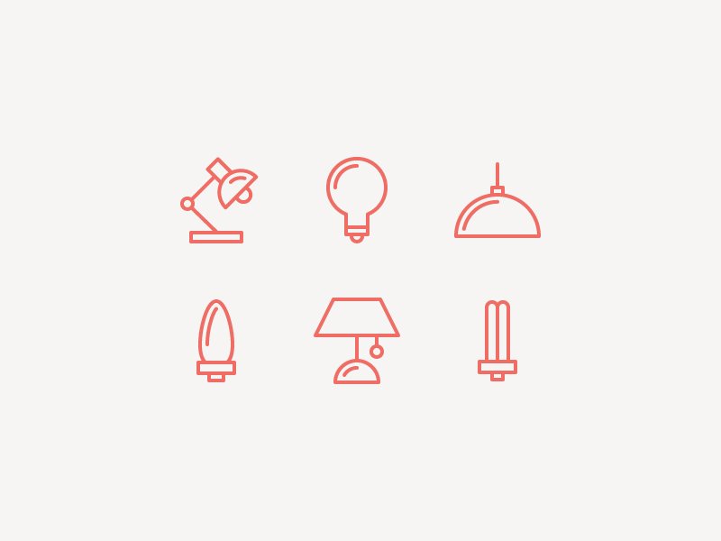 tdhs007's tweet photo. Latest dribbble shot 😊
https://t.co/0BDRR4aX9H
#bulb #electricity #icon #lamp #light #power #iconography #thstudio https://t.co/9BAwx6TnPR