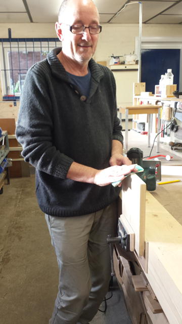 mkhshed's tweet photo. Members of the shed have been busy making. Great to see. Pop and see what we do Wed &amp; Thurs 1 x 4pm @thedancingflea https://t.co/c4aNi6jzYV