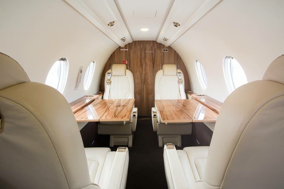fortaero's tweet photo. 04.04 / Empty Leg / Nextant 400 XTi / Moscow- Europe or St. Pererburg - Europe/ Good price and best service! https://t.co/KaXsxfS9ll