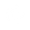 NewsCuriosityWP's tweet photo. Il client Fenice For Twitter riceve un nuovo aggiornamento https://t.co/VySldz4B5v https://t.co/2G7EuVplhi