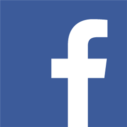 NewsCuriosityWP's tweet photo. L'app social Facebook Beta per Windows si aggiorna alla versione 3.407.29192.0 https://t.co/VySldz4B5v https://t.co/rq9TliJybc