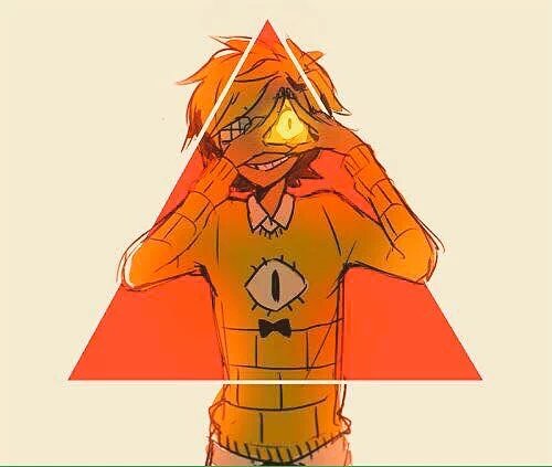 WilliamCipher1's tweet image. "Hahahaha! Hey kid~ ready to have some fun?! Cause I sure am! Here! Let me destroy your sanity why don't ya?!"