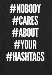 about_hashtags's tweet photo. That's not true!! I care :) https://t.co/IvoKbl4zih