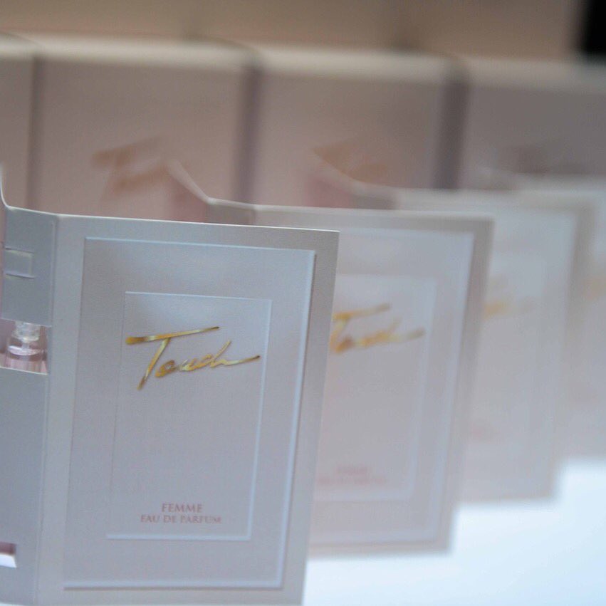 TouchLifeStyleProd tweet media