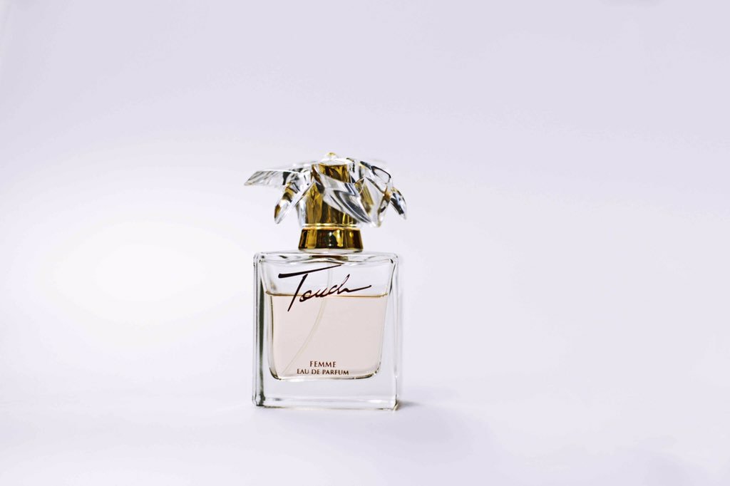 TouchLifeStyleProd tweet media