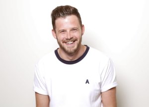 AdNews's tweet photo. Opinion: the Trump brand - by @mcsaatchi Jamie Watson https://t.co/QVPdbu7dBb https://t.co/cQb0gWVgA0