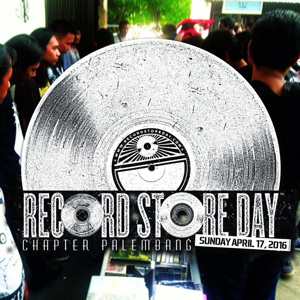 Rimauman Music tweet media