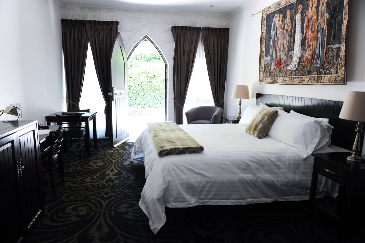 Andrea Kopatsy tweet media