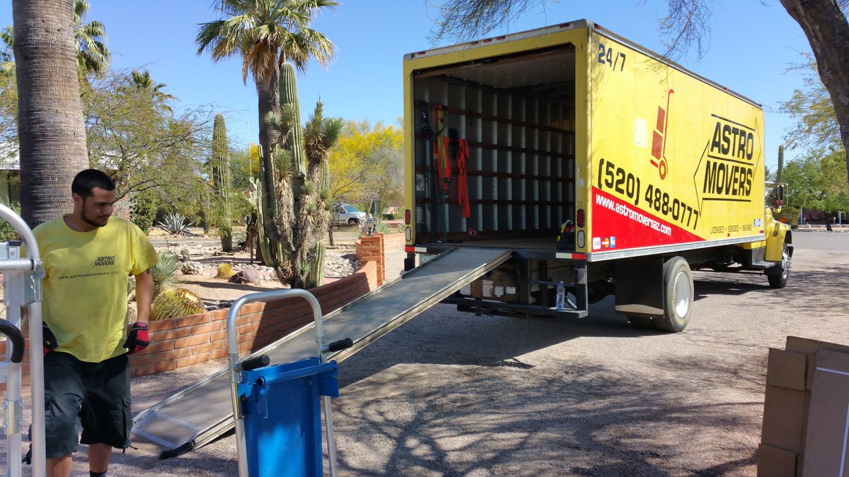 astro0777's tweet photo. WE NEVER ADD ADDITIONAL CHARGES AFTER THE FACT FOR ANYTHING, INCLUDING FUEL or MILEGE.
ASTRO MOVERS (520)488-0777 https://t.co/VJcuSnzdy9