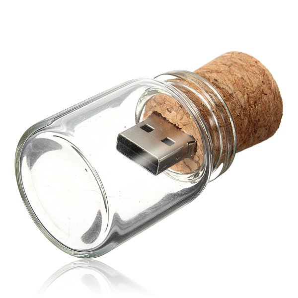 UShopOnline_Aus's tweet image. 25% OFF 8BG USB Flash Drives #usbsocket #flashdrive #computer #onlineshopping #sales
bit.ly/234hf68