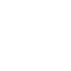 NewsCuriosityWP's tweet photo. L'app intrattenimento TuneIn Radio disponibile al download per Windows Mobile https://t.co/VySldz4B5v https://t.co/J6Kbcw53BV