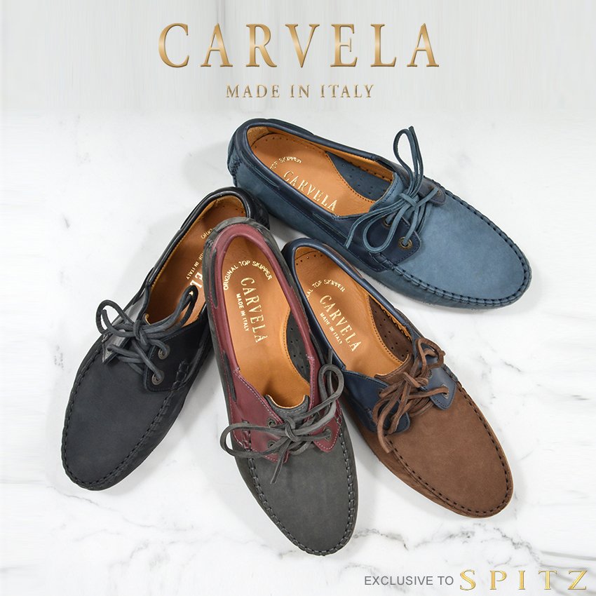 carvela lace up