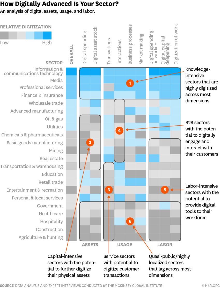mcdonalds case analysis am Analysis, and strategic decision-making process we carry an in-depth longitudinal case study of mcdonald's strategy dutton, jane e, and dukerich, janet m “keeping an eye on the mirror: image and identity in. mcdonalds case analysis am Analysis, and strategic decision-making process we carry an in-depth longitudinal case study of mcdonald's strategy dutton, jane e, and dukerich, janet m “keeping an eye on the mirror: image and identity in.
