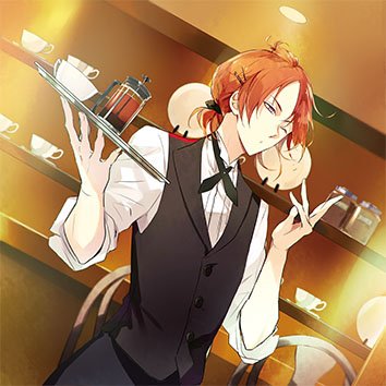 ツキウタ 公式 No Twitter 陽 おいしい紅茶とハッピーな時間をお届けする 葉月陽でーす 美味しく召し上がれ って よーし完璧 準備はokだな 涙 涙 はい 看板 出してくるね T Co rsm2xdoy ツキウタ 公式 No Twitter 陽 おいしい紅茶とハッピーな時間をお届けする 葉月陽でーす 美味しく召し上がれ って よーし完璧 準備はokだな 涙 涙 はい 看板 出してくるね T Co rsm2xdoy