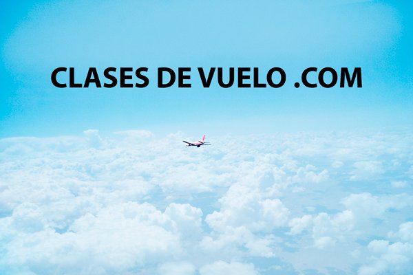 El dominio clasesdevuelo.com a la venta en <a href="/Sedo/">Sedo</a> #cursos #volar #vuelos #avión #drone #domains #web