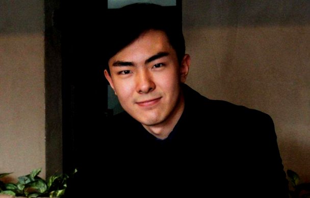 багц хөзрийг 22 секундэд цээжилдэг Энхмөнх гэж залууг #ДэлхийнКазино бандчихжээ. Саак юм бэ :)