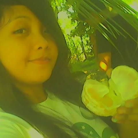 Cecel143's tweet photo. #simplegurl https://t.co/e7RzslwKak