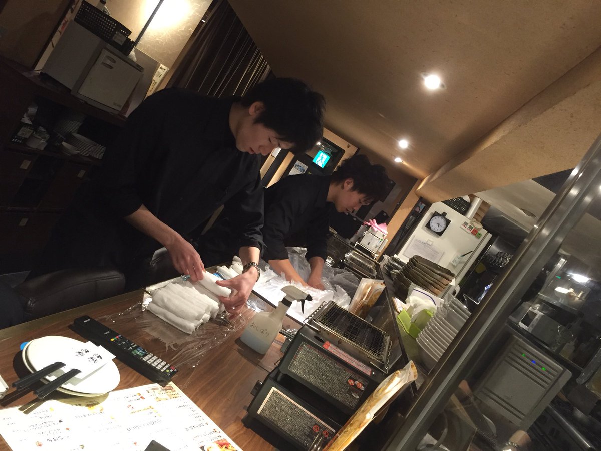 団欒船橋 Abcdcbabcdcbaaa Twitter