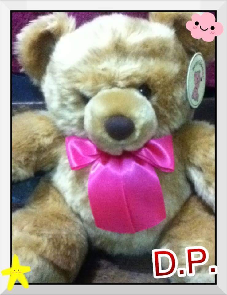 lhey_07's tweet photo. My huggable DP..#LittleDP #Cutiee @DanP7711 https://t.co/oS9Bqa6F9y