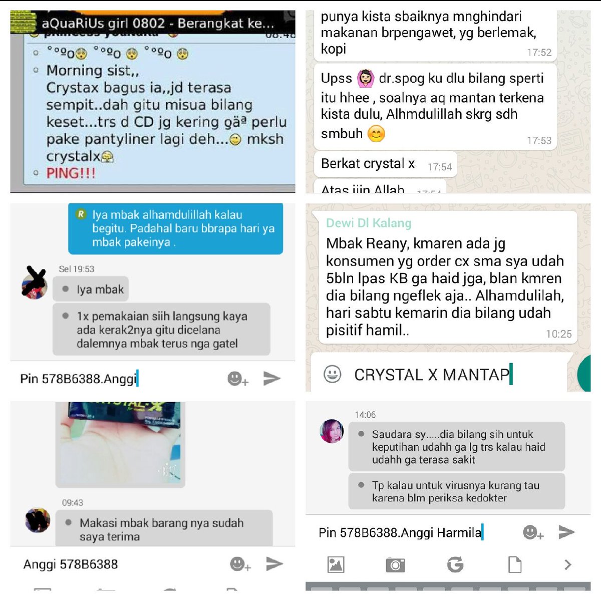 Media Tweets By Lini Motivasi Linimotivasi Twitter