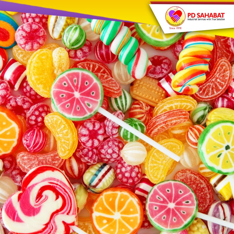 pdsahabat's tweet photo. Jangan terlalu sering memakan makanan manis Automate, krn dpt membuat seseorang mengalami masalah memori. #AutoInfo https://t.co/1GJwRbdw7k