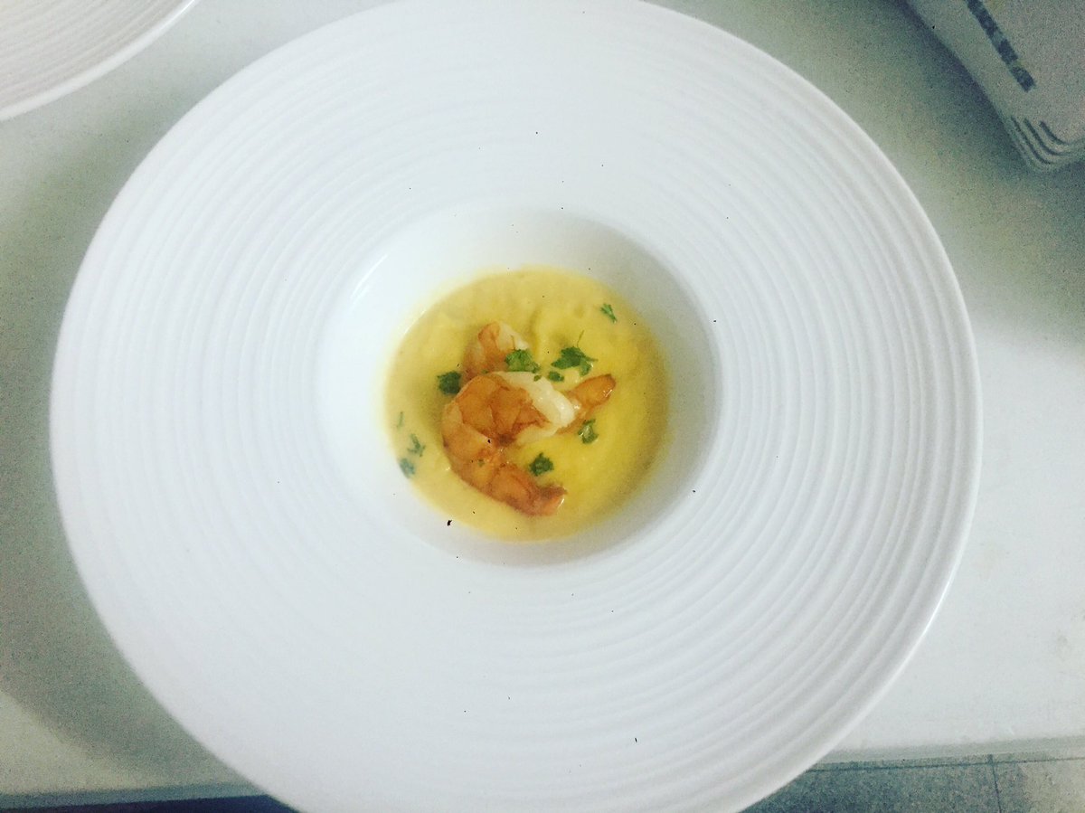 chef_benedict's tweet photo. #goodfood #lagos #cbculinaryexperience #lagosfood https://t.co/XR9JJzGtqt
