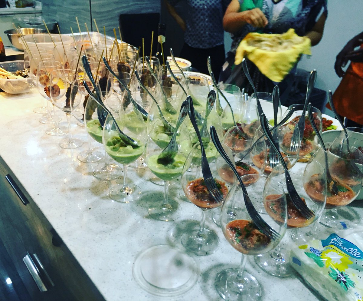 chef_benedict's tweet photo. #goodfood #lagos #cbculinaryexperience #lagosfood https://t.co/XR9JJzGtqt