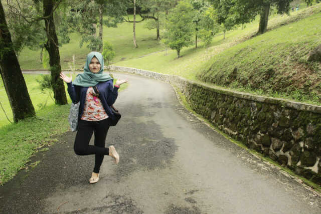 Febry utami▲ (@futamyfebry) on Twitter photo 