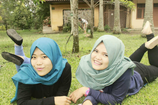 Febry utami▲ (@futamyfebry) on Twitter photo 