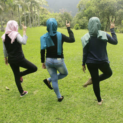 Febry utami▲ (@futamyfebry) on Twitter photo 