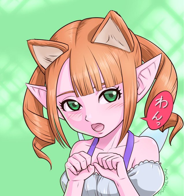 ニコニコ静画のtwitterイラスト検索結果 ニコニコ静画のtwitterイラスト検索結果