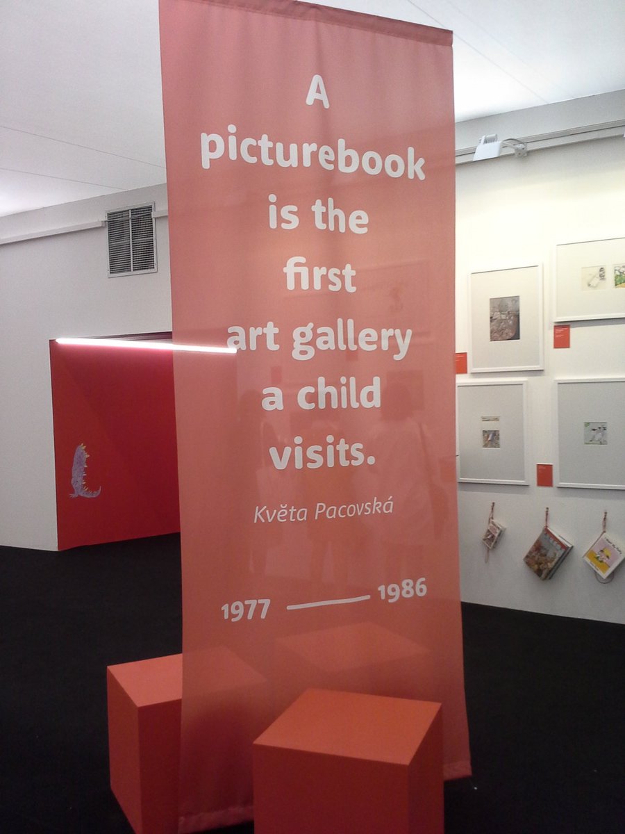 isotta28's tweet photo. happy to be here #bologna #BCBF16 @BoChildrensBook #children #books https://t.co/zc1XCpKcuz