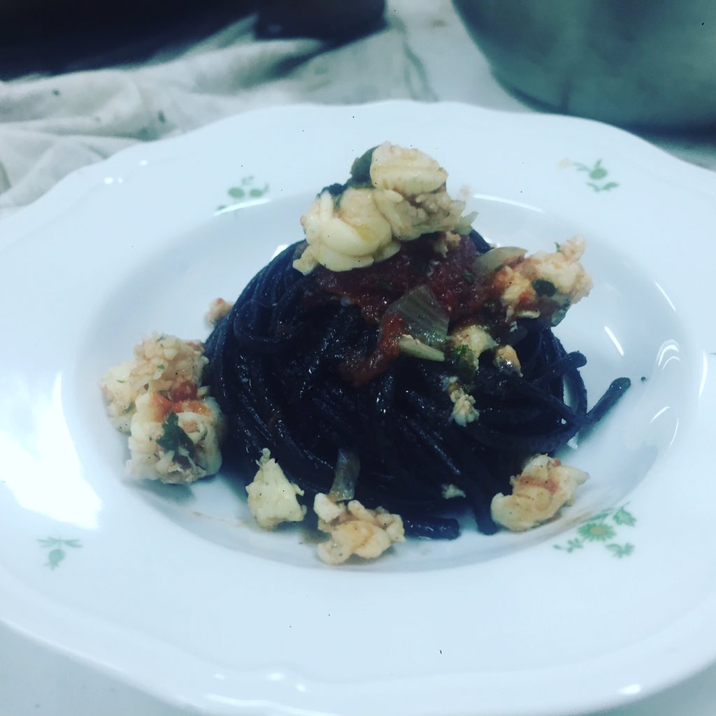 chef_benedict's tweet photo. More good food #lagosfood #lagos #nigeria #cbculinaryexperience https://t.co/ubWbkxqOjm