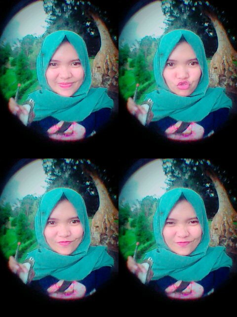 Febry utami▲ (@futamyfebry) on Twitter photo 