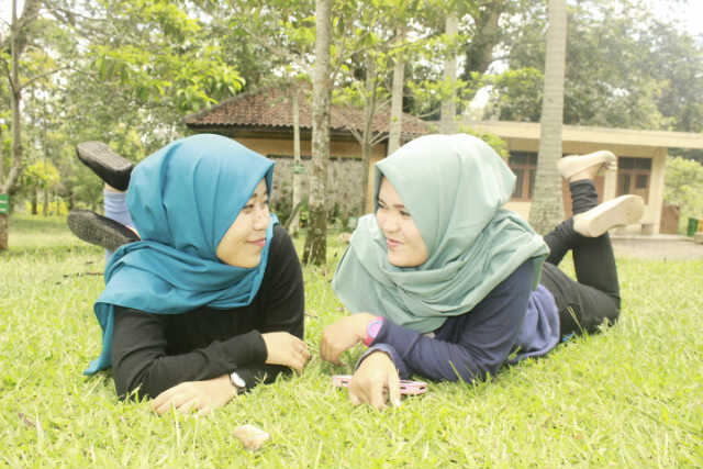 Febry utami▲ (@futamyfebry) on Twitter photo 