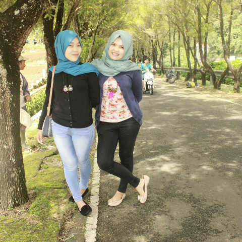 Febry utami▲ (@futamyfebry) on Twitter photo 