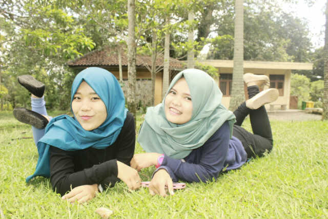 Febry utami▲ (@futamyfebry) on Twitter photo 