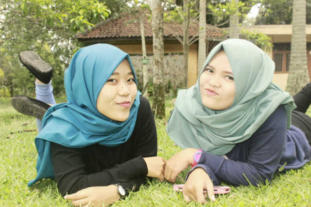 Febry utami▲ (@futamyfebry) on Twitter photo 