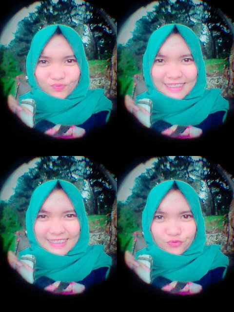 Febry utami▲ (@futamyfebry) on Twitter photo 