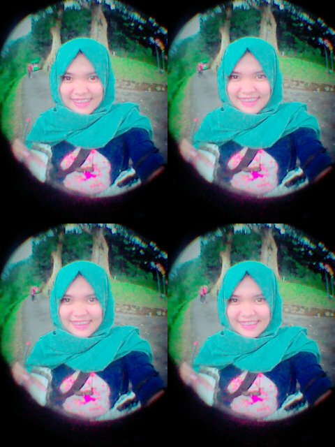 Febry utami▲ (@futamyfebry) on Twitter photo 