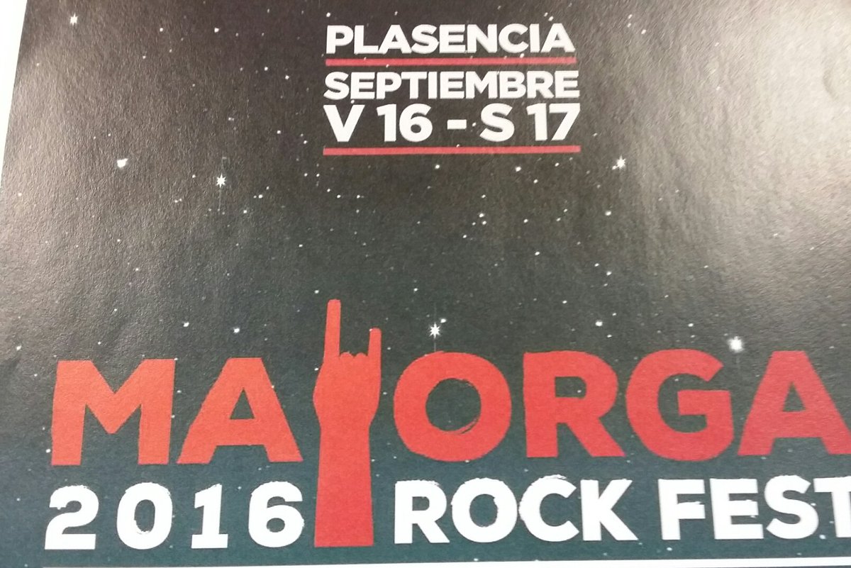 Ayto. de Plasencia tweet media