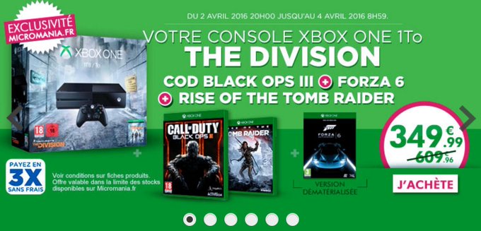 Y a des packs comme ca, on peut pas les laisser filer, bon y a plus qu&rsquo;a attendre le sms de livraisons<a href="/tag/sex"class="tags"><span>#sex</span></a><a href="/tag/nude"class="tags"><span>#nude</span></a><a href="/tag/lesbian"class="tags"><span>#lesbian</span></a><a href="/tag/myass"class="tags"><span>#myass</span></a>