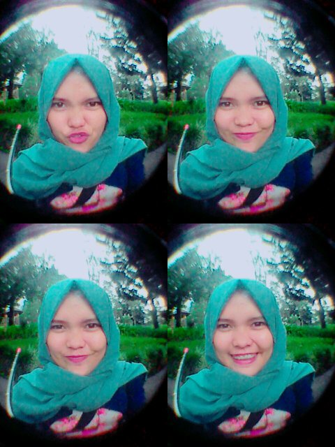 Febry utami▲ (@futamyfebry) on Twitter photo 