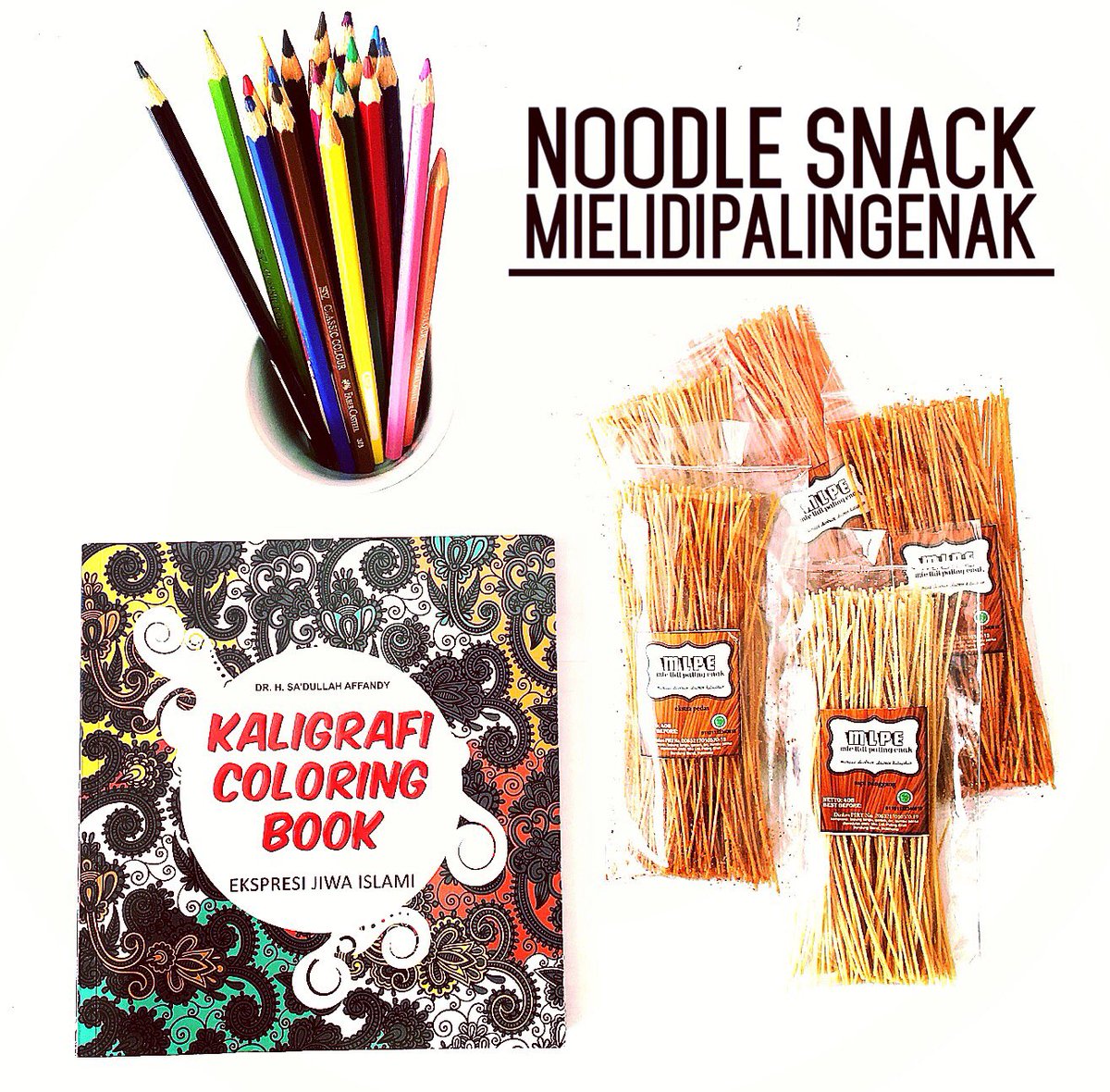 Pm4info&amp;order #mielidipalingenak #snack @iklan1sumatra <a href="/IklanIndonesia2/">IklanIndonesia</a> <a href="/bali_iklan/">I LOVE BALI</a> <a href="/TitipPromo/">Iklan Baris Gratis</a> <a href="/Pusat_Iklan/">Pusat IKLAN</a>