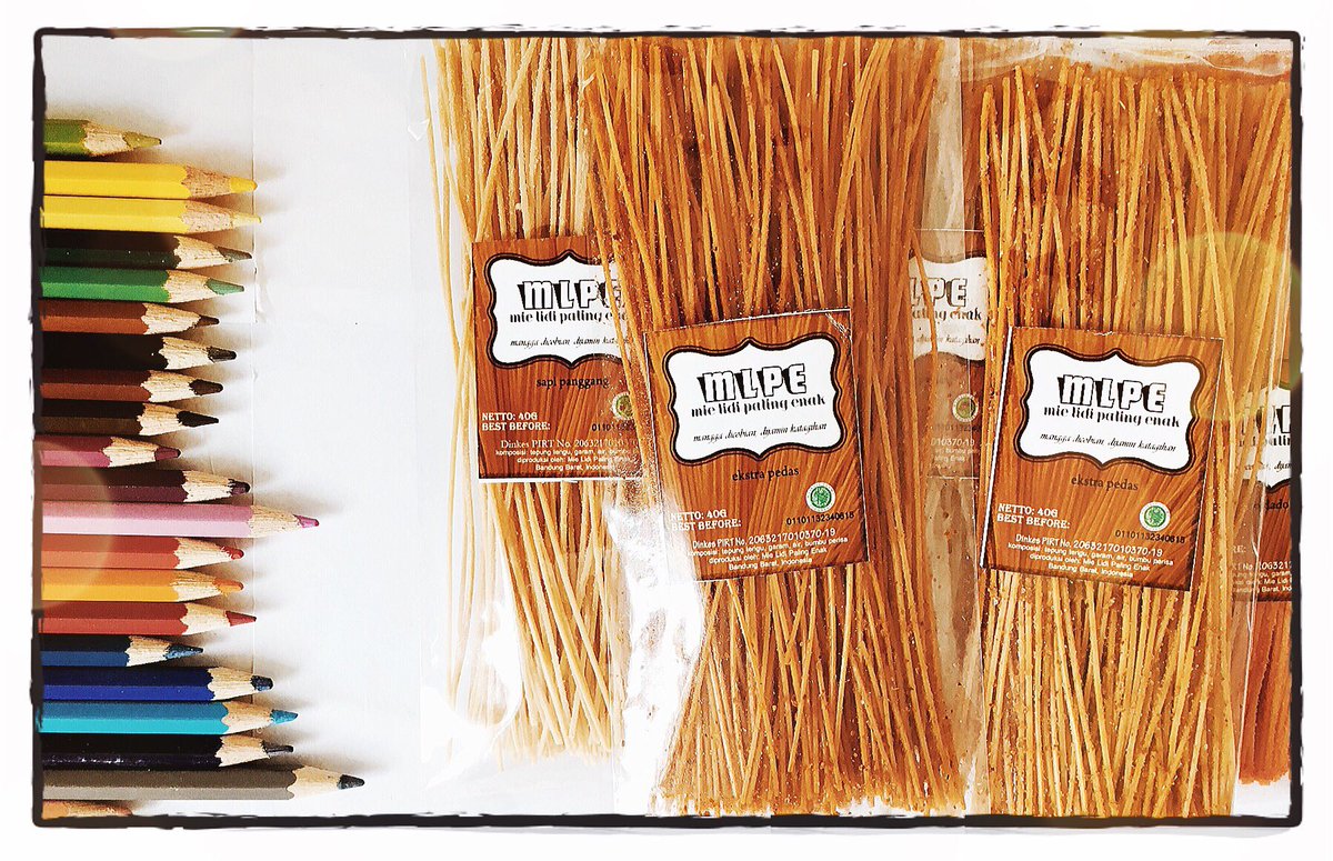 Pm4info&amp;order #mlpe #mielidipalingenak #mielidi @IklanDong <a href="/iklankediri/">Iklan Wilayah KEDIRI</a> <a href="/IklanBalikpapan/">IG @portalbalikpapan</a> <a href="/iklanin/">iklanIN™</a>