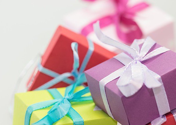 CTSoluciones's tweet photo. Compramos los regalos a la persona que más quieres en cualquier fecha señalada
https://t.co/1gD992aU2S https://t.co/svuF2O5BQ8