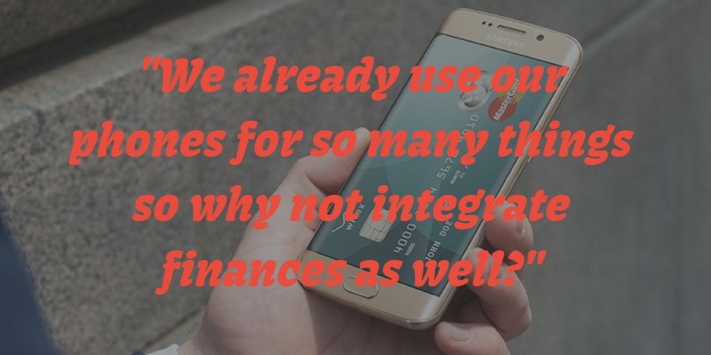 Finance Magnates tweet media