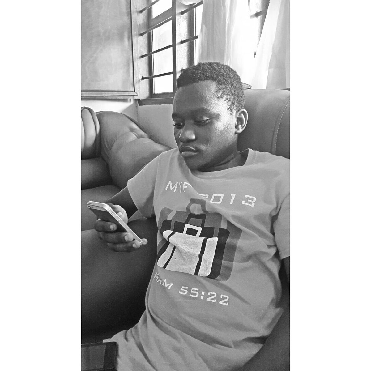 ANDREWMLAY's tweet photo. Hood...Salasala @King_Zillah https://t.co/9wuQ5ezsb9